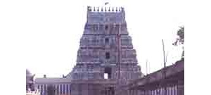 092. திருநாகேஸ்வரம்